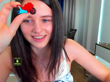 webcam girl demurelixir image #2688281