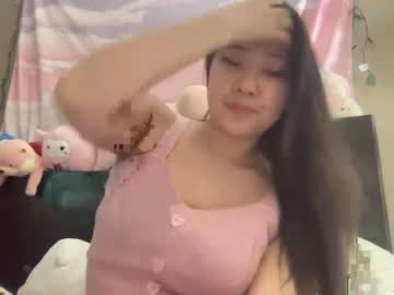 webcam girl hiddenr0se image #7241877