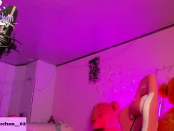 webcam girl maru_chan_ image #6930542