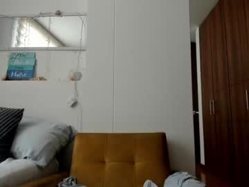 webcam girl ohanna_ image #1494683