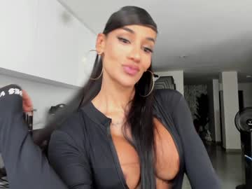 webcam tranny sweetlaurasaenz image #6077912