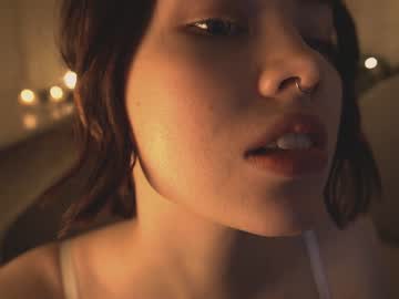 webcam girl bibi_it_is image #714182