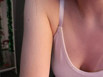 webcam girl gayfarwell image #8424423