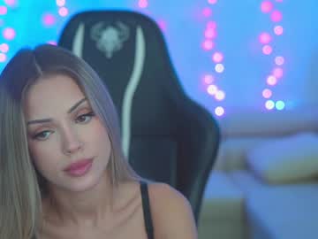 webcam couple kira0541 image #5318263