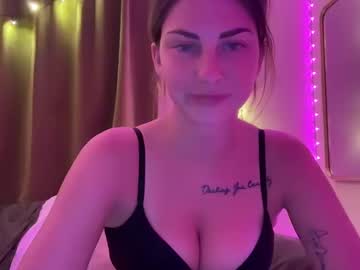 webcam girl addiebauer image #8818871