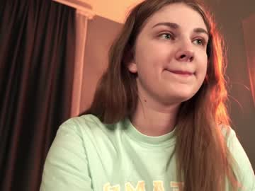 webcam girl ammysky_ image #4283997