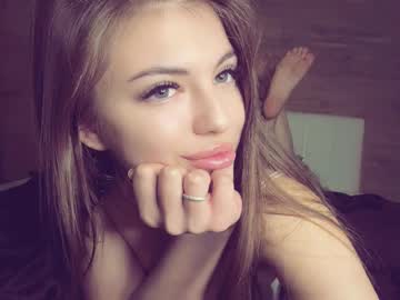 webcam girl aryamirelle image #9045892