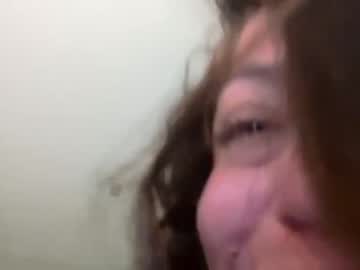 webcam couple morganmays image #2238213