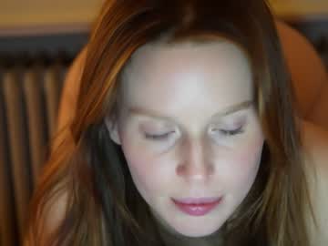 webcam girl ellaa91 image #3088397