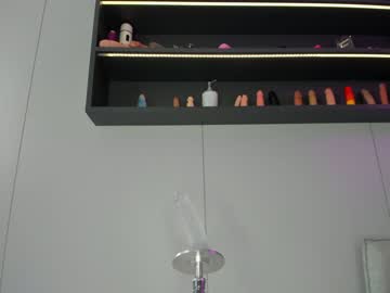 webcam girl jeangreybianca image #5897306