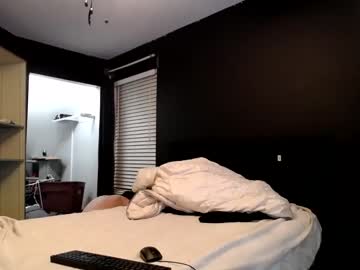 webcam man jimmylol42 image #2002831