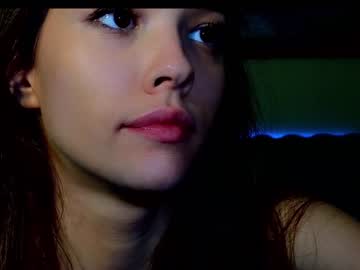 webcam girl _demi_dee_ image #4892328