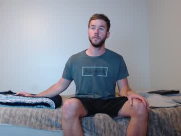 webcam man coffeelounge image #2920173