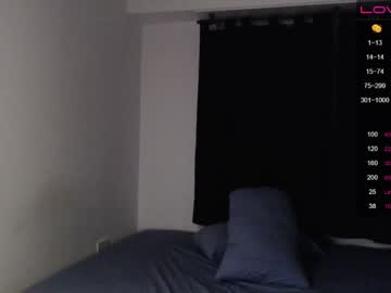 webcam man drmozo image #3465820