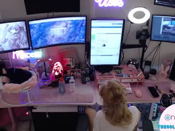 webcam girl goldengoddessxxx image #1468956
