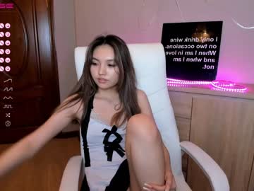 webcam girl loko_chi image #2077965