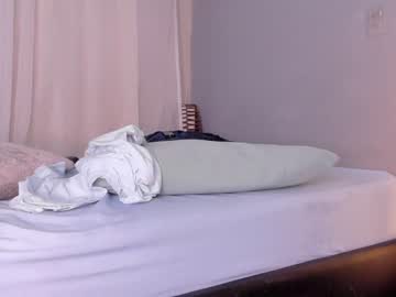 webcam girl cutteebonny image #701926