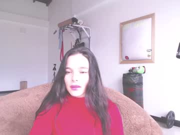 webcam girl kendalltyler image #3619596