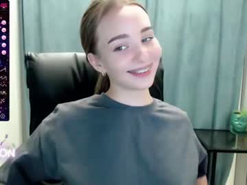webcam girl ninellflower image #2726449