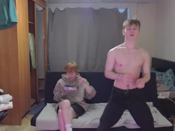 webcam man alvin__main image #718220