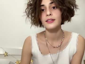 webcam girl crown_of_vice01 image #3197651