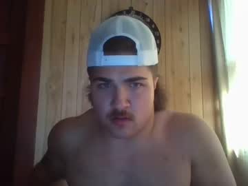 webcam man studboy069 image #1100246