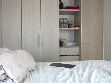 webcam girl veroniqe_lounge image #8944014