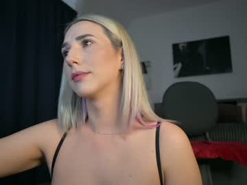 webcam girl allayah image #4183077