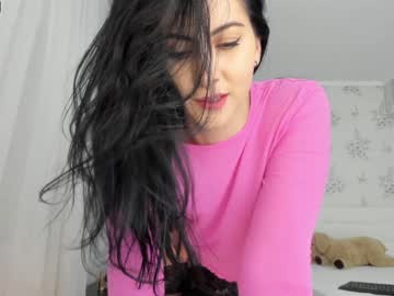 webcam girl cum4myass image #3040801