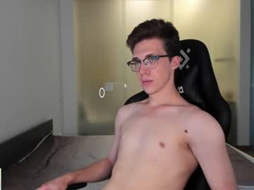 webcam man good_guy_mike image #2369121