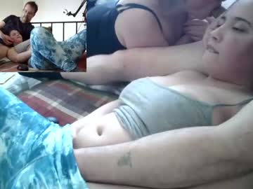 webcam couple shyandhappy image #4127439