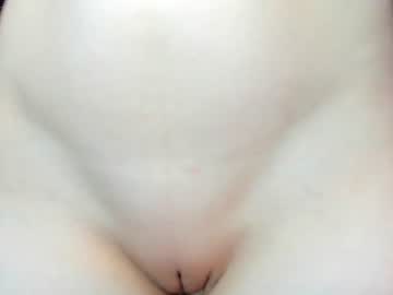 webcam girl _witch__ image #4239684