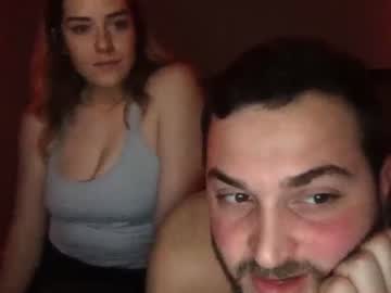 webcam couple babybylthe image #1188657