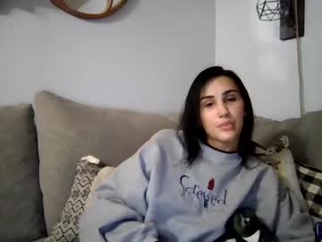 Cam for bellaboo999