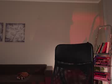 webcam girl kristyspiritedaway image #6638178