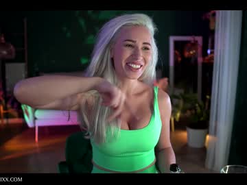webcam girl provocatrixx image #3162530