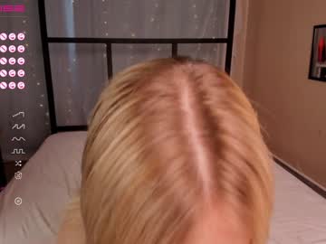 webcam girl sinacampby image #2088104