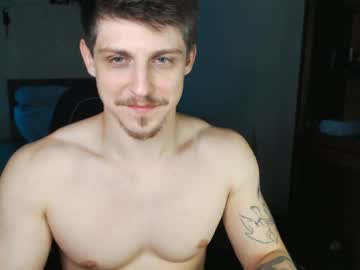 webcam man _bullet image #5951848