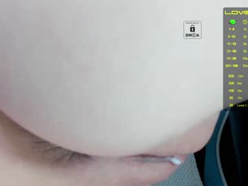 webcam girl _witch__ image #467366