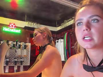 webcam couple dirtypub image #2343550