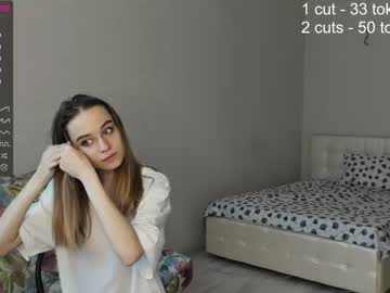 webcam girl mary_moore2004 image #4736437