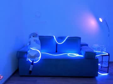 webcam girl gloriamil image #3396440