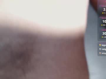webcam man myhairymacho image #9696965