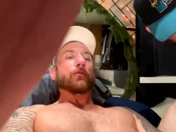 webcam man seancastlesx1 image #7462064