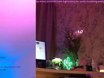 webcam girl kronniekray image #951026