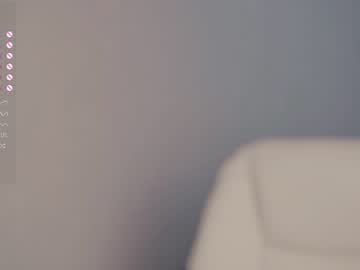 webcam girl mia_milagros image #6527304