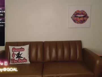 webcam girl bunnieandthedude image #8820222