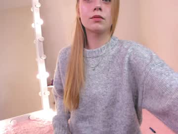 webcam girl cute_pin image #447849