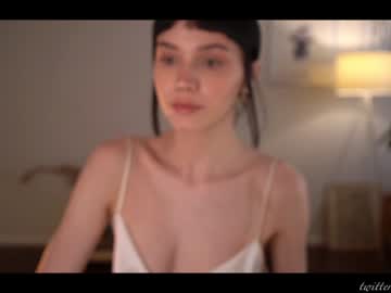 webcam girl luna_ai image #4341042