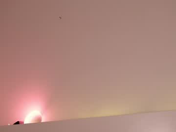 webcam girl reei__ image #4836792